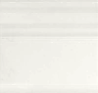 Бордюр настенный Marazzi Espana MarbleLine Calacatta 21