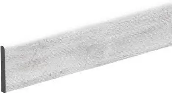 Плинтус Cooperativa Ceramica D Imola Wood BT 50W
