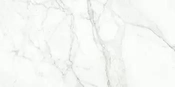 Базовая плита La Faenza I Marmi La Faenza Mixture 12W LP 60x120