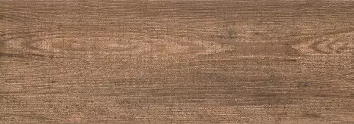 Керамическая плитка Bayur Nogal для пола 17,5x50