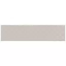 Керамическая плитка FLORENCIA DECOR SMOKE Декор 7,5x30