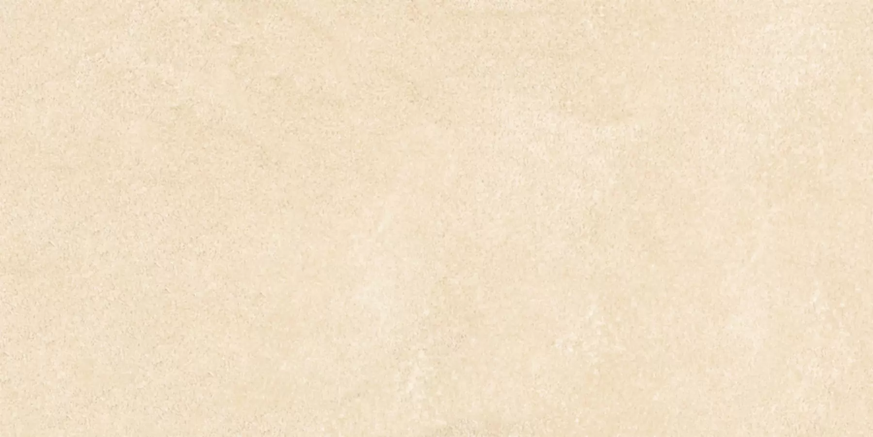 Керамическая плитка Petra Beige WT9PET11 для стен 24,9x50