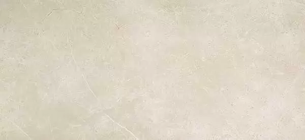 Плитка настенная FAP Ceramiche Roma 110 Pietra