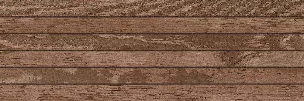 Плитка настенная Azteca Infiniti Woodland