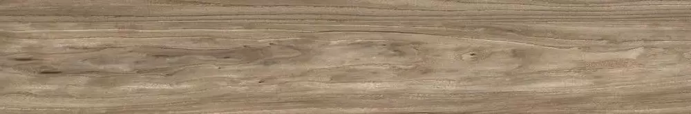 Керамогранит Benadresa Spazio Teak Pulido R