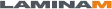 Laminam