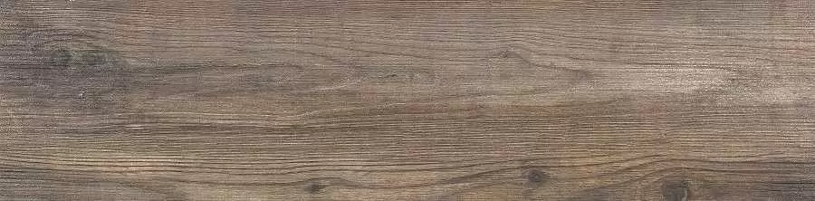Керамогранит Ariana Ceramica Larix Fume Rt 20X80