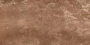 Плитка напольная Marazzi Italy Cotti D-Italia Marrone 30х15