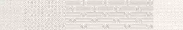 Бордюр настенный Polcolorit Parisien Be J Silk Mix