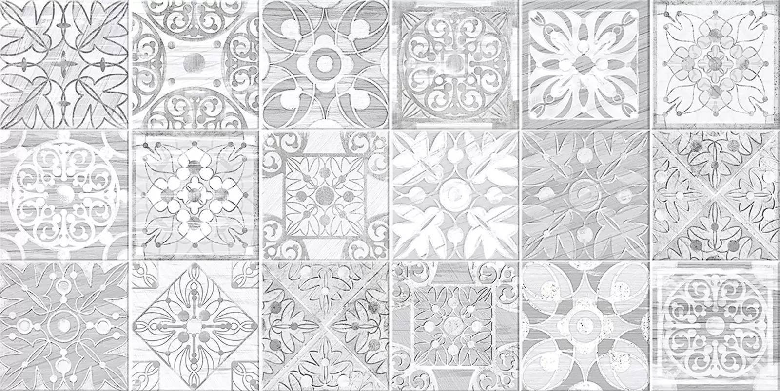 Керамическая плитка DIY Vincenzo Lino WT9VNL25 для стен 24,9x50