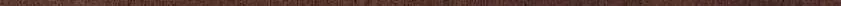 Плинтус Atlas Concorde Italy Blaze Corten Corner 120