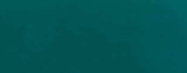 Плитка настенная Naxos Hub Emerald rett
