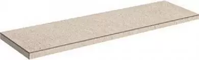 Ступень Cooperativa Ceramica D Imola Concrete Project Conproj A120ASX