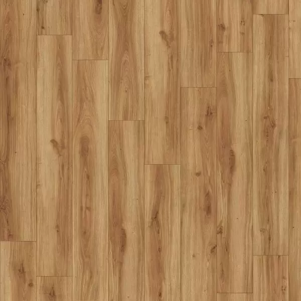 Виниловый ламинат Moduleo Transform Click 24235 Classic Oak