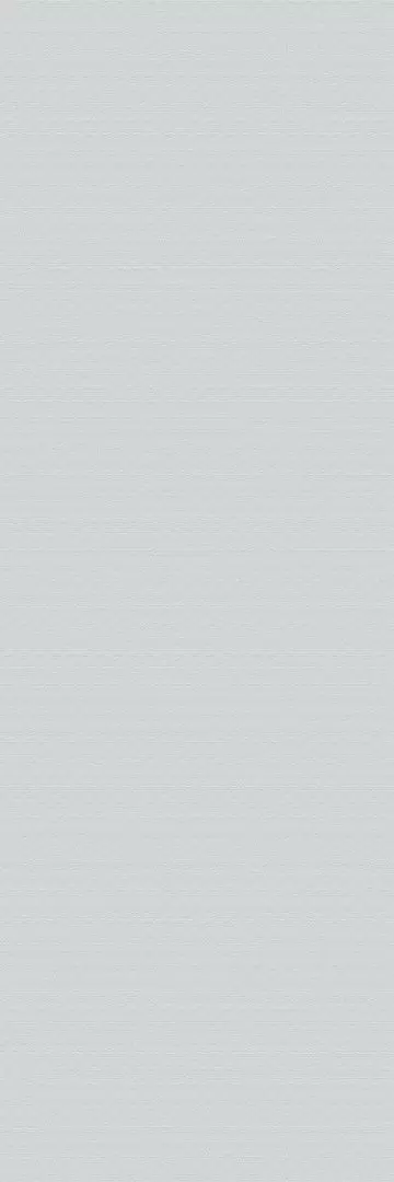 Керамическая плитка Otoman Gris для стен 25x75