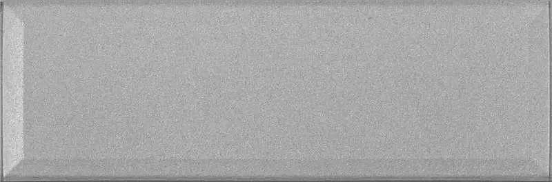 Декор настенный Absolut Keramika Glass Decor Glass Silver