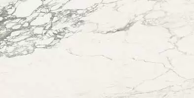 Керамогранит Sant Agostino Trumarmi Tm Arabescato 60x120 kry