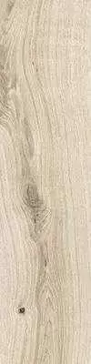 Керамогранит Mei Grandwood Natural Светло-бежевый 119