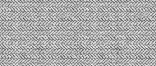 Мозаика RECTANGLE JS0520CT-BM RL WG DG NT WARM GREY DARK GREY NAT 30x29,6 6 мм