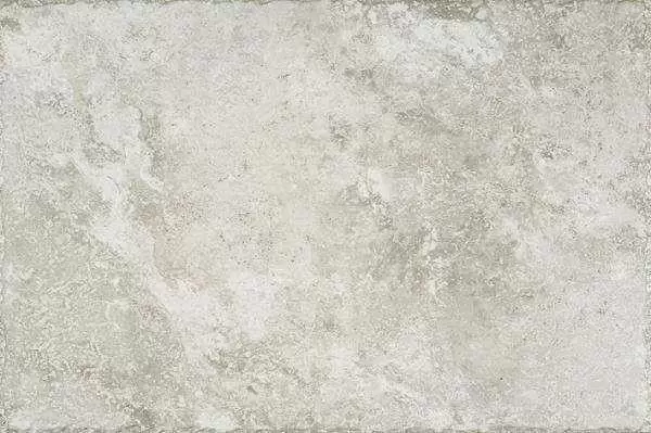 Керамогранит Cerdomus Pietra dAssisi Grigio 40x60