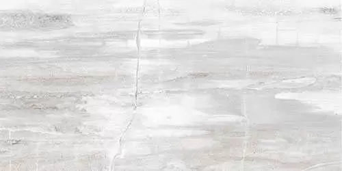 Керамогранит Cifre Fossil Pav. White PO. Rect. Mate 120x60