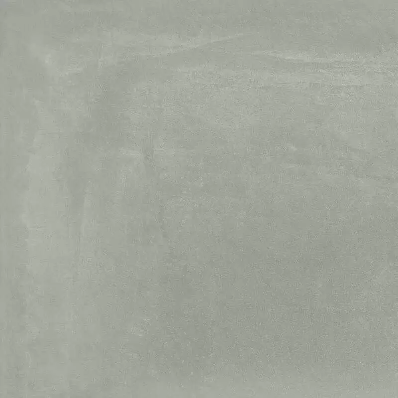 Керамогранит Italon Terraviva Grey 60x60