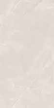Плитка из керамогранита Nature Pulpis Grey Alabaster для стен и пола, универсально 60x120