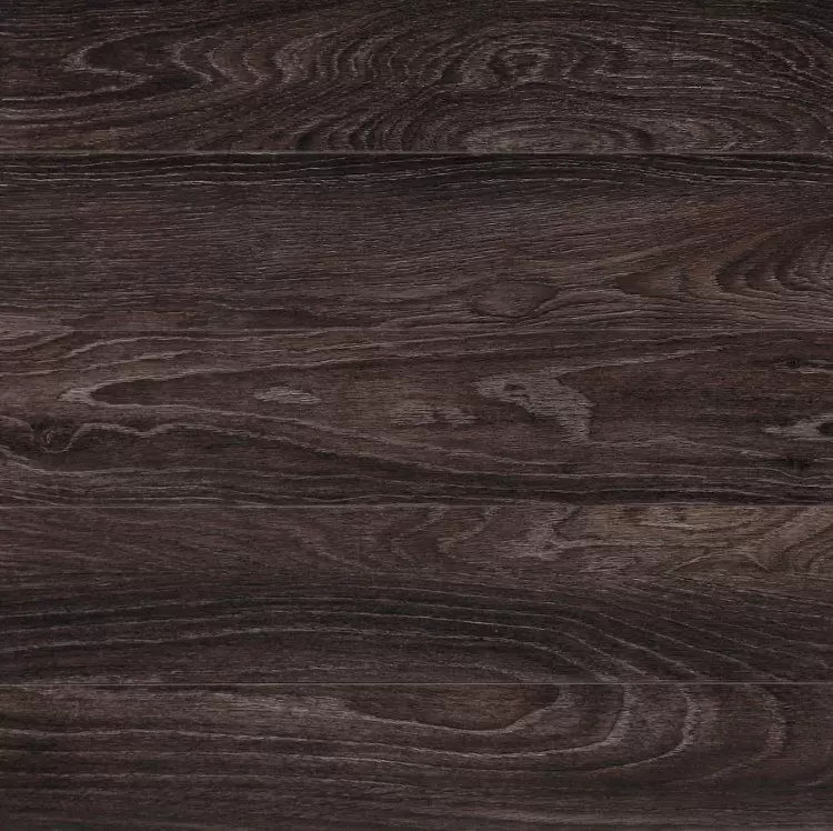 Ламинат Classen Natural Prestige 26389 Дуб Ванкувер 33 класс 10мм