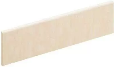 Плинтус Cooperativa Ceramica D Imola Koshi BT75A