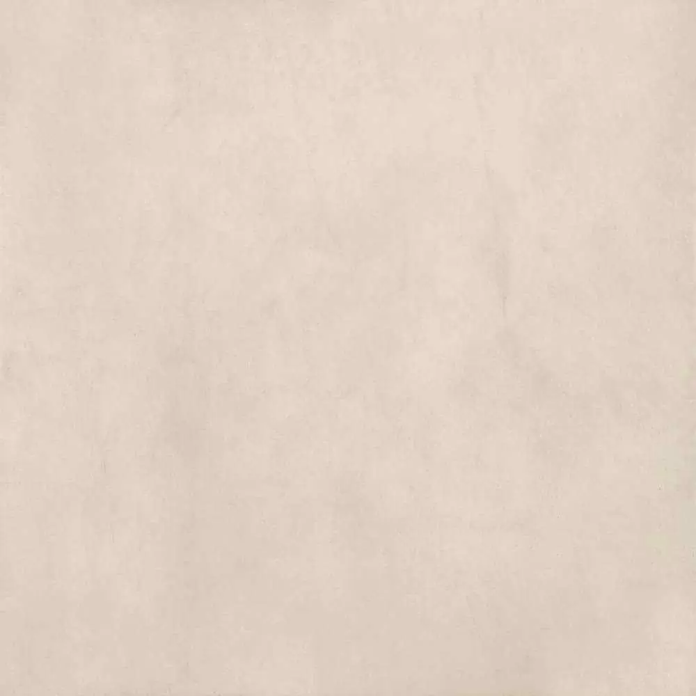 Керамогранит ABK Level Ivory Rett. 60