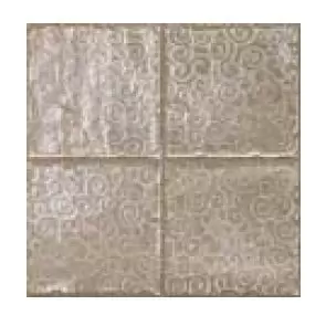 Керамическая плитка MAISON Petite Stabbia Dek для стен 10x10