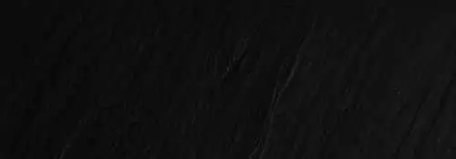 Керамогранит Ariostea Pietre Naturali Black Ardesia str.