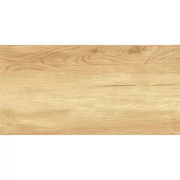 Настенная плитка Altacera Paradise Wood 25х50 см WT9OAS31