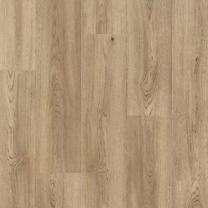 Ламинат Pergo STAVANGER PRO L1245-04996 Дуб Фьорд 33 класс 8мм