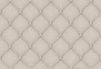 Плитка настенная Alma Ceramica Morela Бежевая Пэчворк 4