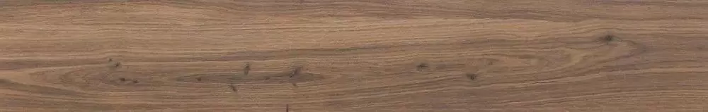 Плитка напольная Cerrad Acero Marrone