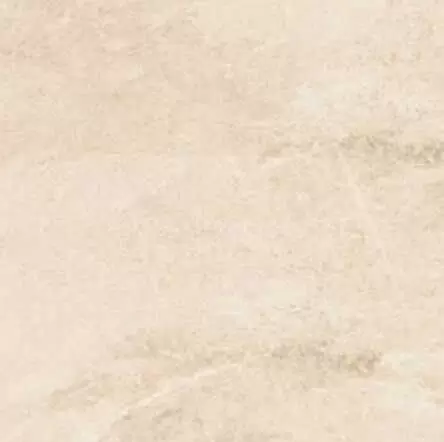 Плитка напольная Undefasa Aitana Beige 45х45
