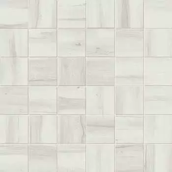 Мозаика Cooperativa Ceramica D Imola Kuni 24.MK.KUNI 30W 30x30