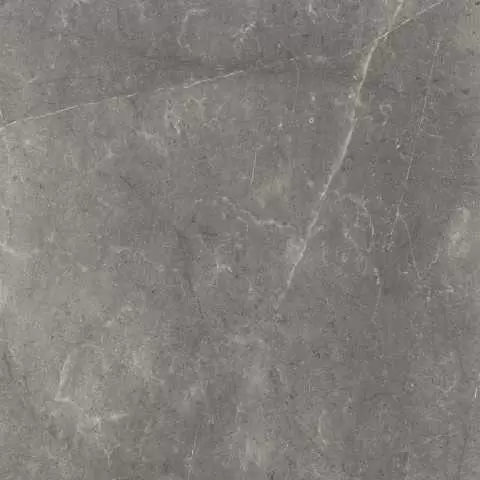 Керамогранит Cerdomus Mexicana 65309 Puro Sat Ret 60x60