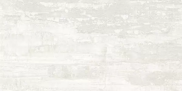 Керамогранит Azteca Texstyle Ivory 45x90