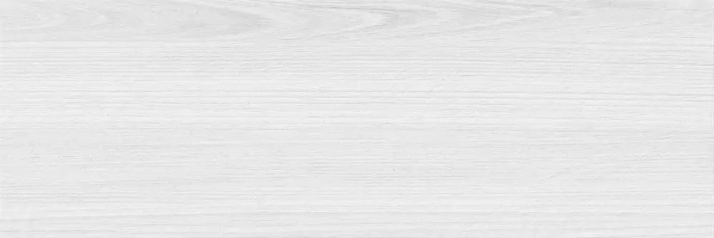 Плитка настенная Delacora Timber Gray Gray 25.3x75