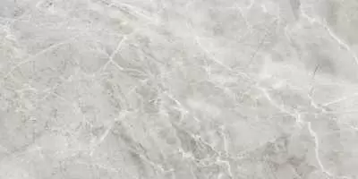 Керамогранит Axima Delhi Серый Ретт.