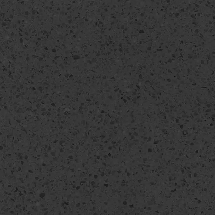 Керамогранит Gracia Ceramica Molle Black 01 60