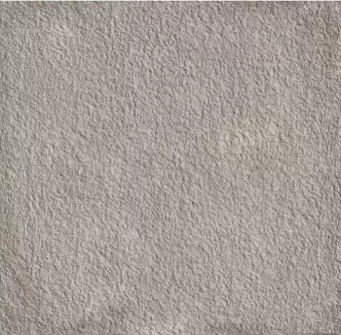 Керамогранит Cooperativa Ceramica D Imola Origini RB60G RM