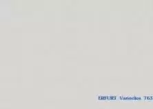 Флизелиновый холст Erfurt M120
