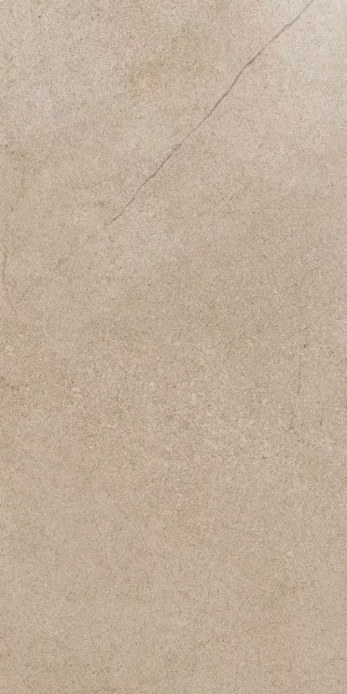 Керамогранит Italon Contempora Флэйр 60x120 Патинированный и Реттифицированный