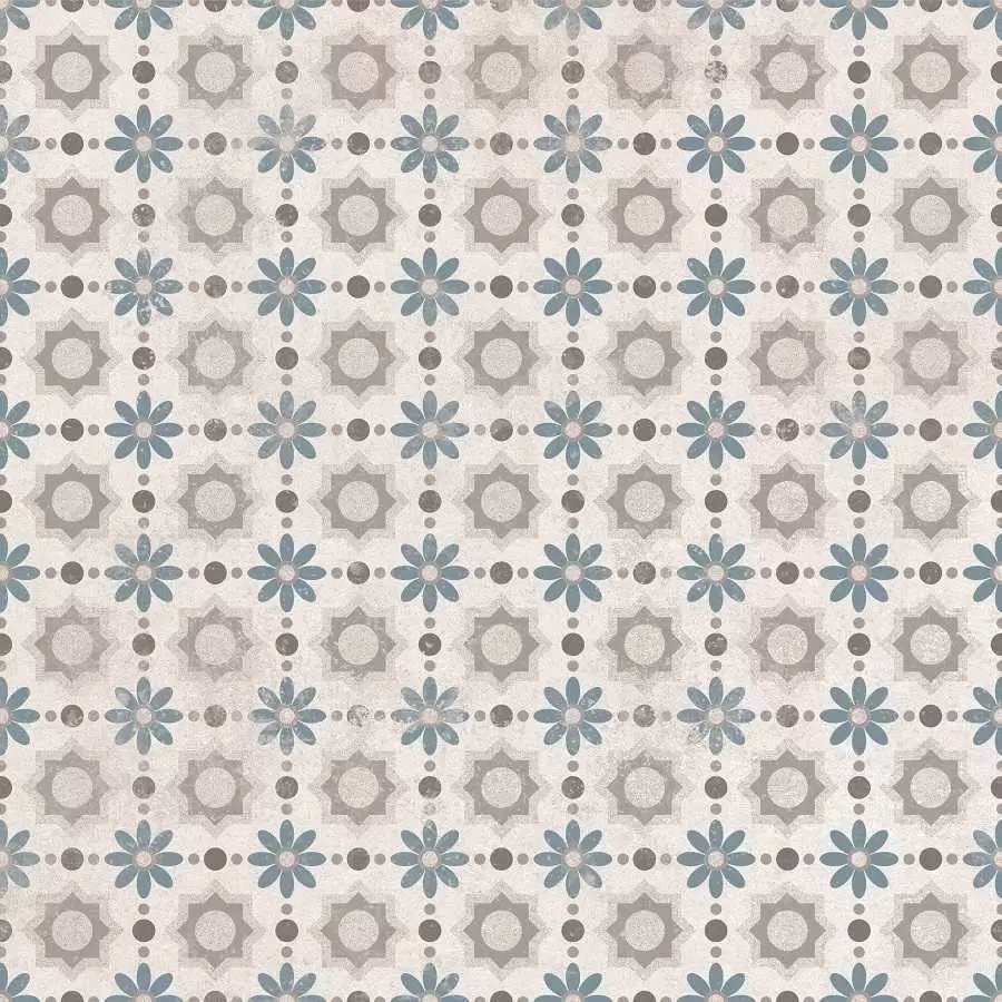 Керамогранит Ceracasa Concept Urban Dec Urban 7