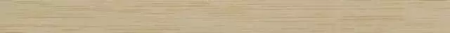 Бордюр настенный Cooperativa Ceramica D Imola Blown L.S
