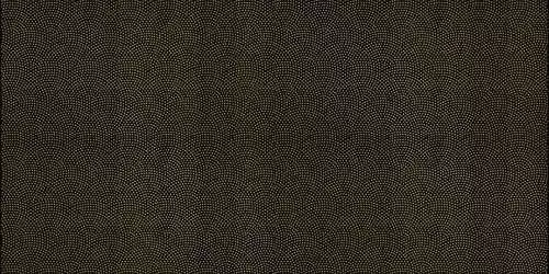 Плитка настенная Alma Ceramica Golden Черная