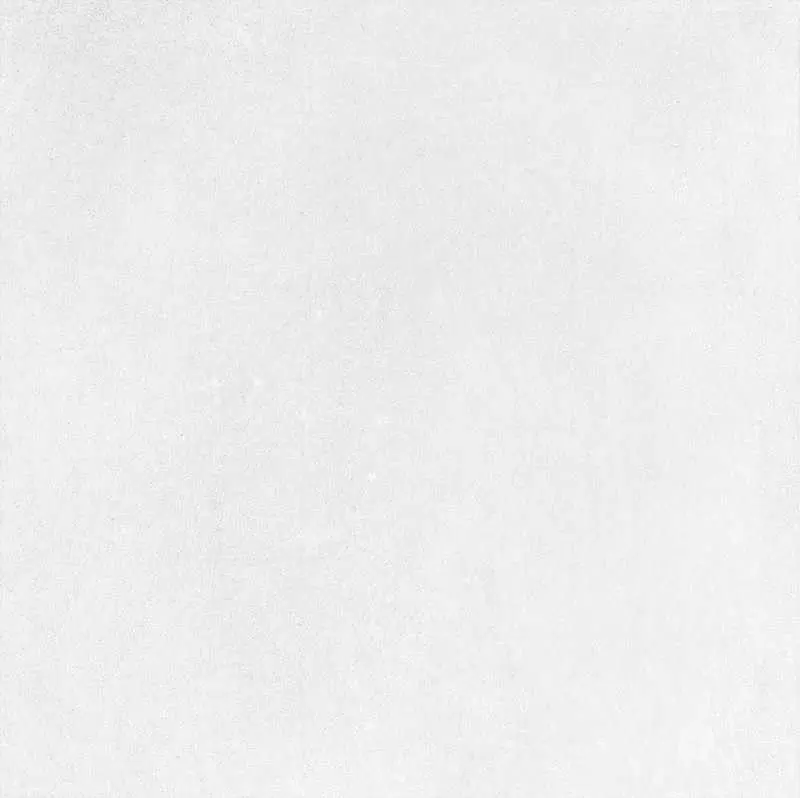 Керамогранит Cifre Adobe White Mate